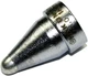 N61-08 Hakko 1.0mm Desoldering Gun Nozzle/Tip For model FR301-03/P FR-301 New