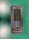 MINT Keysight Agilent 34461A Digital Multimeter 6 &frac12; Digit True volt DMM