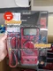 NEW AMPROBE LCR55A Digital LCR Meter Fast delivery