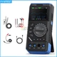 FNIRSI DST-210 DST-201 3-in-1 Digital Oscilloscope Multimeter Signal Generator