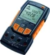 TESTO 0590 7602 Testo 760-2, Digital multimeter