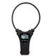 FLIR CM57-2: 3000 A Flexible Clamp Meter  with METERLiNK&reg; (18 inch)