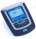ONE NEW HACH HQ430D conductivity dissolved oxygen meter