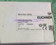 ONE New EUCHNER Safety Module CES-AZ-AES-01B 104770