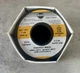 Kester 44 Rosin Core Solder Wire 63/37 SN63PB37 .031 1lb Spool 24-6337-0027