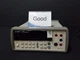 Agilent 34405A: Digital Multimeter, 5&frac12; Digit (0065)