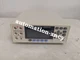 Hioki RM3545-02 Resistance Meter