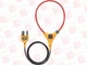 FLUKE I2500-18 / I250018 (USED)