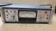Energy Concepts 50500/50520 Mosfet Multimeter