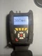 Trilithic 360DSP Home Certification Meter