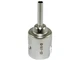 Hakko N51-02 - Single Hot Air Nozzle, 4.0mm