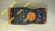 1pc Agilent Keysight U1253B Digital Multimeter USED