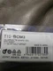 HAKKO T15-BCM3 / T15-BCM3 Bevel Tip