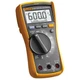 Fluke 117 True RMS Digital Multimeter