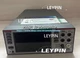 1pcs Keithley DMM6500 Six and a Half Digit Multimeter&ic