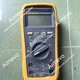 1 pcs Fluke 28II Digital Multimeter