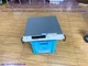 Keithley 3706A-S 7702 System Switch Mainframe as in photos, sn:9276, DHL