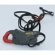 Fluke i200 AC Current Clamp I-200