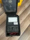 Simpson 260-8 Analog Multimeter