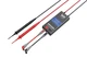 HIOKI P2000 DC high voltage probe DC2000V measurement Photovoltaic maintenan New