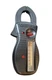 Vintage Amprobe Ultra Pro Clamp Meter AC Volt w/ Case
