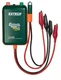 Extech CT20 Remote and Local Continuity Tester Standard