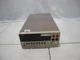 Keithley 2000 Multimeter AS IS Expedited Shipping 3 Business Days