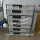 1pc Keithley 3706A system switch/multimeter#IC#im