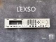 Face frame for agilent HP 81110A 81104A 81130A 8110A Panel@Z