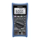 HIOKI DT4256 Digital Multimeter True RMS 1000V 10A Made in Japan