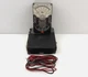 Philmore M-620 Multimeter 20000 DC 10000 AC per Volt TESTED