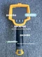 Fluke Ti27 60Hz 240 x 180 Infrared Thermal Imaging Camera Imager IR Ti 27