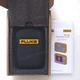 Fluke PTi120 Pocket Thermal Touch Screen Display Camera Portable Size CompactF/S
