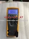 1 PCS Fluke 177 True-RMS Digital Multimeter#XJ