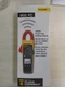 1PCS  NEW  Fluke  902FC  HVAC clamp ammeter Fast delivery