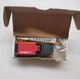 1PC NEW IN BOX EUCHNER NP1-628AS-M 083688 Security Door lock