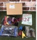 1PCS NEW HIOKI PW3360-10 Clamp power meter DHL/FedEx
