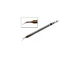 Hakko T15-JL02 - T15 Series Soldering Tip; Bent Conical; R0.2mm/30&deg; x 7.5mm x