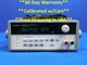 Agilent HP Keysight E3640A DC Power Supply 0 &ndash; 8 V, 3A/ 0 &ndash; 20 V, 1.5A