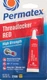 Permatex 271 Thread Locker High Strength Red 0.2 oz. Tube
