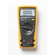 Fluke FLUKE-179/EDA2-KIT True RMS Digital Multimeter Combo Kit New Sealed