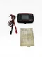EEDM525F Digital Multimeter Snap-On with Enhanced True-RMS