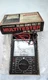 Micronta 22-203B  Range Doubler Multitester/Multimeter 30,000 OHMS/VOLT DC