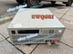 1PCS ITECH, IT8516C+electronic load 120V 240A 3000W