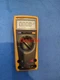 1 pcs Fluke 175 True-RMS Digital Multimeter