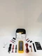 FLUKE 87V-MAX/E2 INDUSTRIAL COMBO KIT FREE SHIPPING
