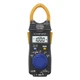 HIOKI CM3289 AC Clamp Meter  Wide Temp Range -25&deg;C to 65&deg;C Drop Proof Japan Made