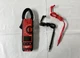 NEW Milwaukee TRMS Clamp Meter | 2236-20 | FREE SHIPPING!