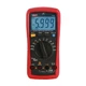 UNI-T UT892 2000V AC/DC High Voltage Digital Multimeter Features VFC Mode Red 