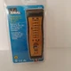 Ideal 61-547 8 Range AC/DC Voltage Tester